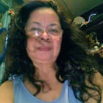 anjela