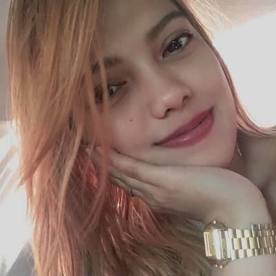 Junnalyn