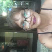 Imelda mendiola