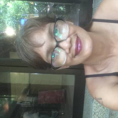 Imelda mendiola