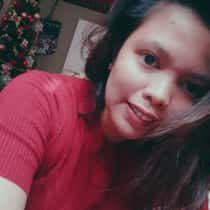 Ritchelle