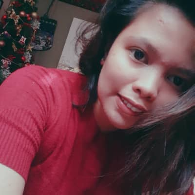 Ritchelle