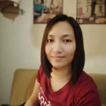 Ghie