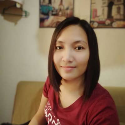 Ghie