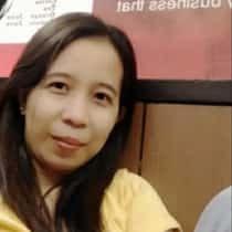 Ghe nakpil