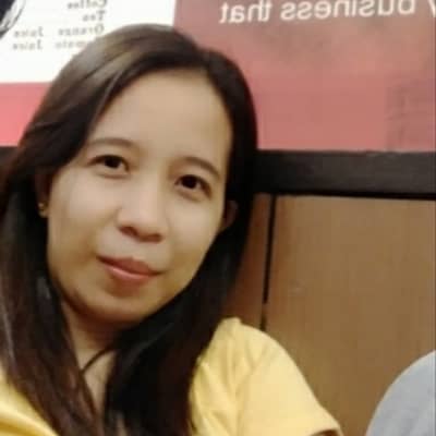 Ghe nakpil