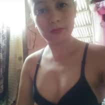haidee