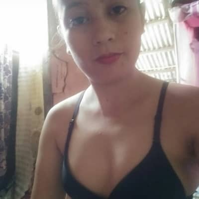 haidee