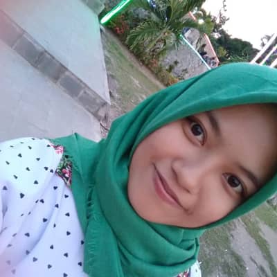 Nurul Hidayat