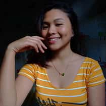 Bablipxx
