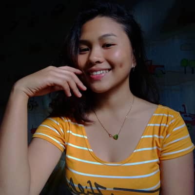 Bablipxx