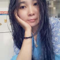 Bigheart60