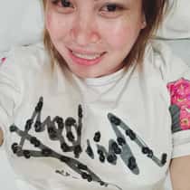 Quennie