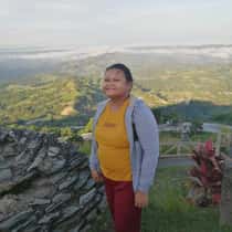Jon Andrea Vidamo
