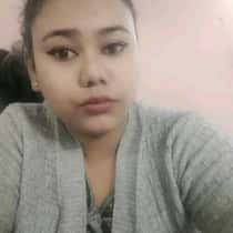 puja