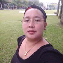 jane