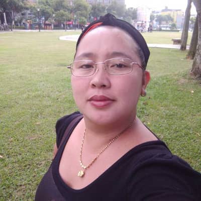 jane