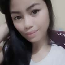 Looking