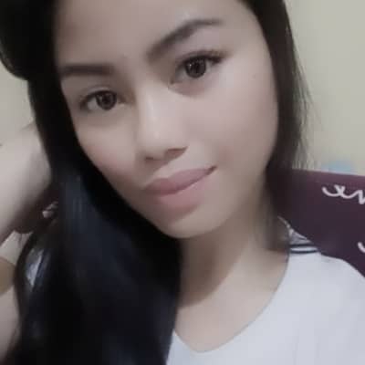 Looking