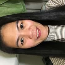 Mjane