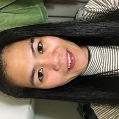 Mjane