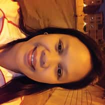 Devie