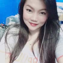 arrah