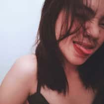 Shyonna Alar