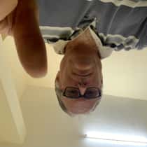 Peter