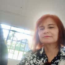 bingaraza