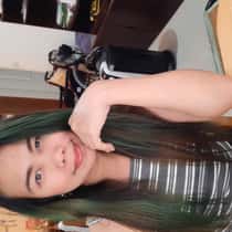 Dessa