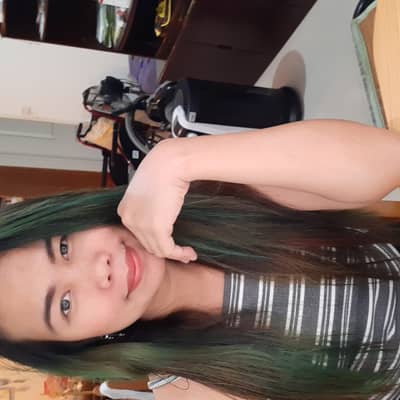 Dessa