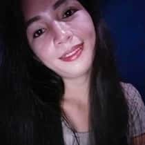 sheena