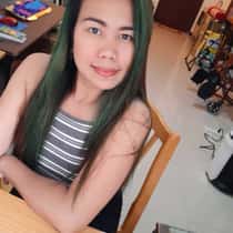 Dessa