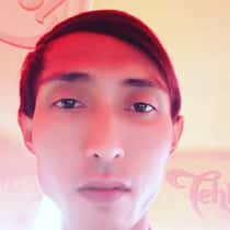 hello