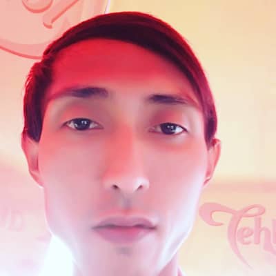 hello