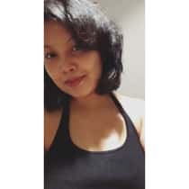 Awantika gogoi