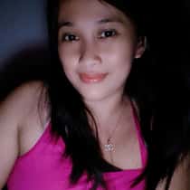 sweetsmile