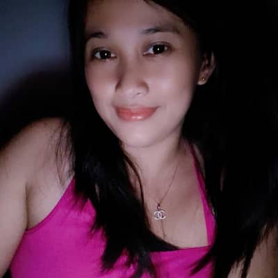 sweetsmile