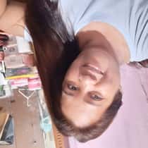 Mansueta arcay