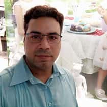 hassan