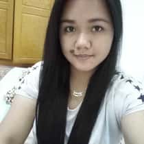 zhel