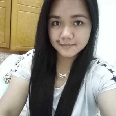 zhel