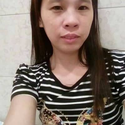 sheryl divino