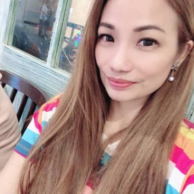 Faye Donna