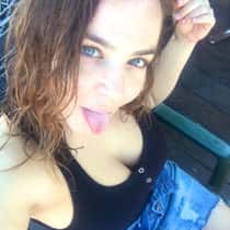 lookingformyman00