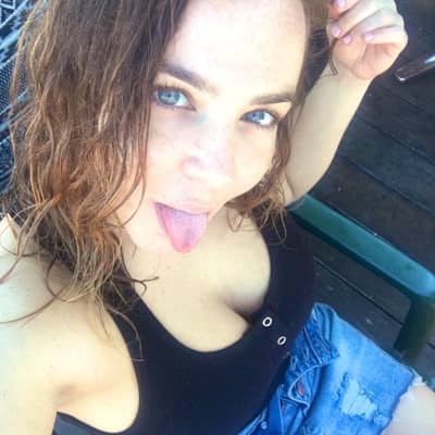 lookingformyman00
