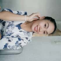Liway Migalang