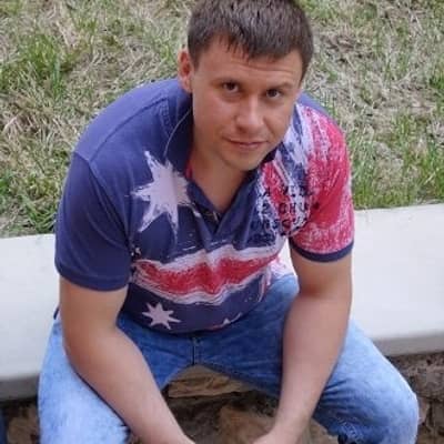 Tim
