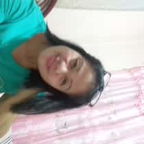 MDS48